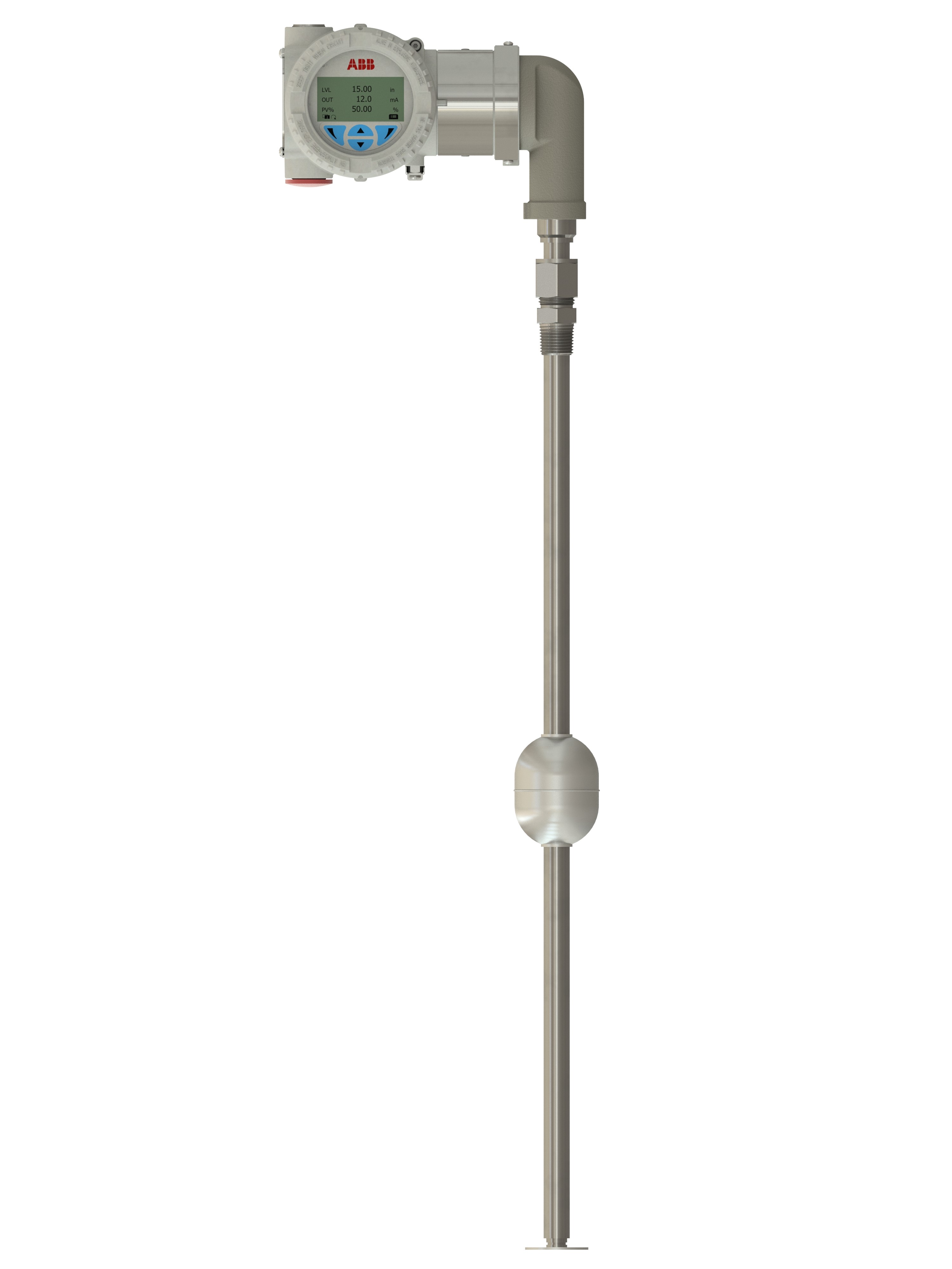 K Tek Level Transmitter Best Price www.congressintercultural.eu